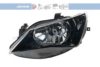 JOHNS 67 16 09-5 Headlight